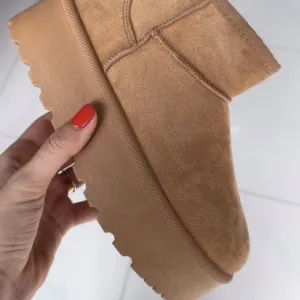 Cizme UGG Novo!