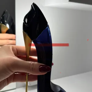 CH Good Girl ŠTIKLA