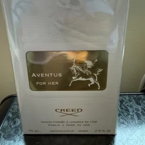 CREED AVENTUS FOR HER 75ml