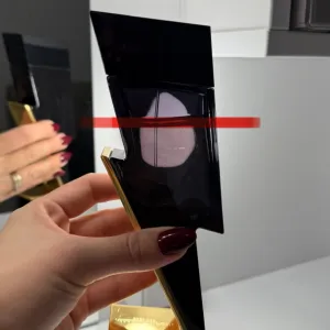 Carolina Herrera Bad Boy 80ml