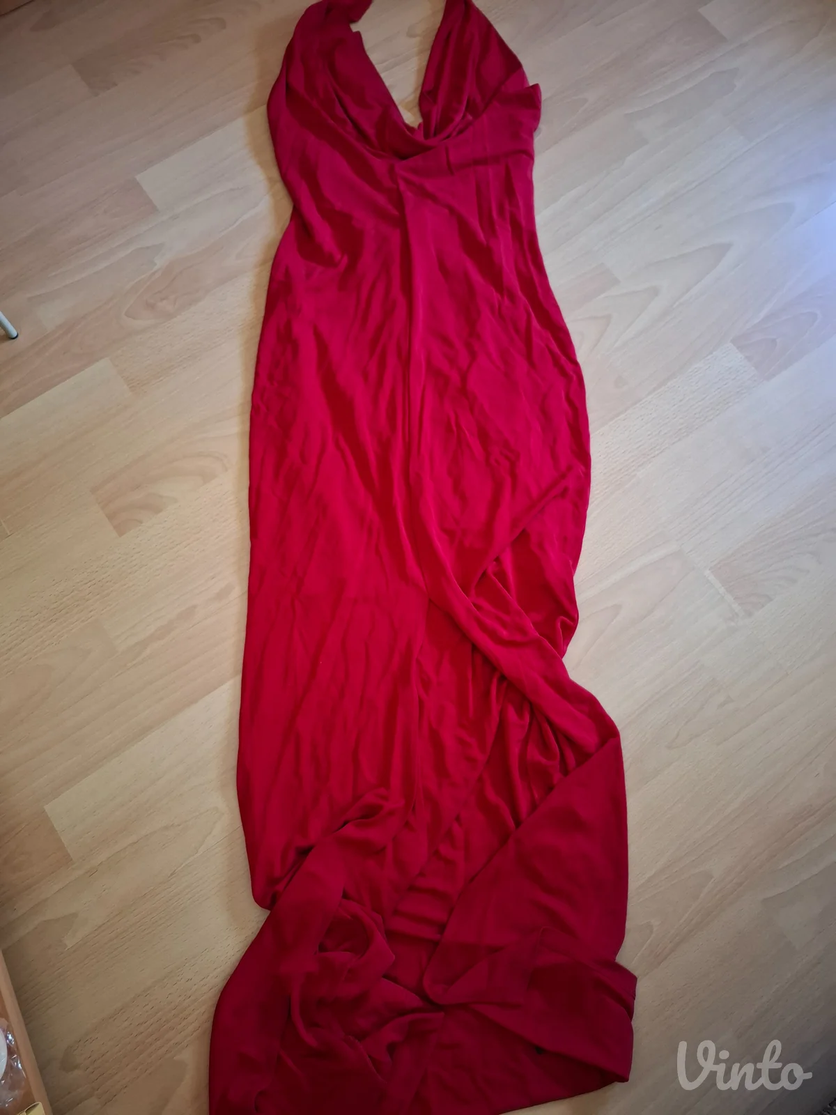 Haljina