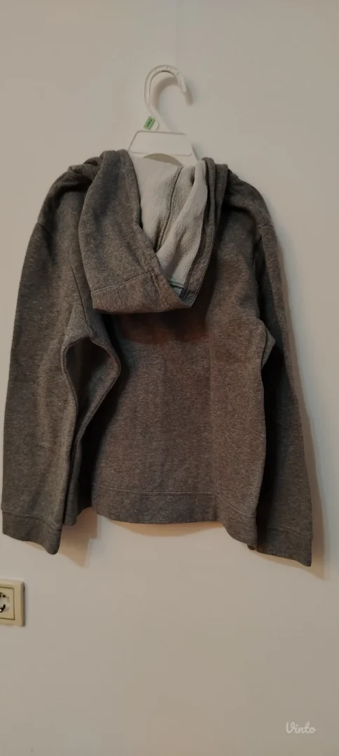 Trenerka Nike 128-137 cm