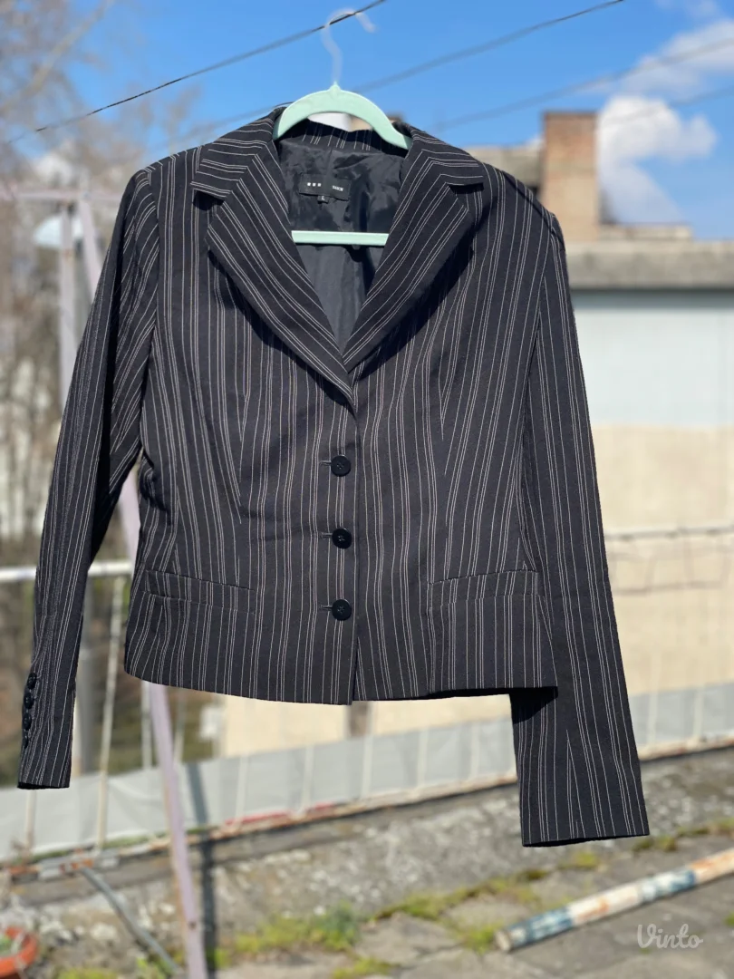 Sako – Exclusively made for Sasch