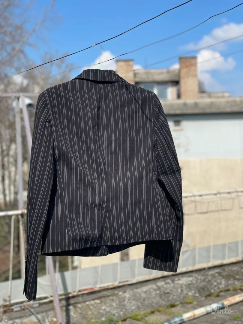 Sako – Exclusively made for Sasch