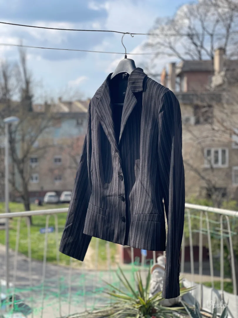 Sako – Exclusively made for Sasch