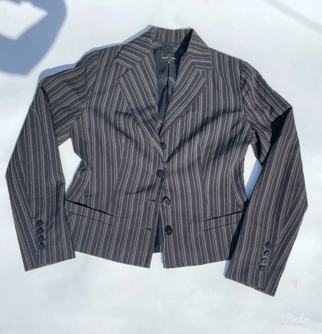 Sako – Exclusively made for Sasch