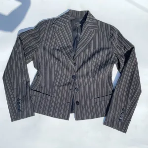 Sako – Exclusively made for Sasch