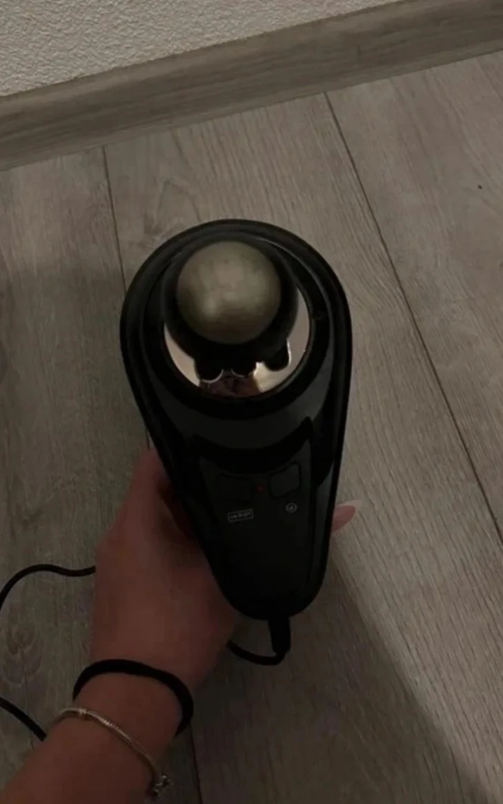 Tracer Gaming volan
