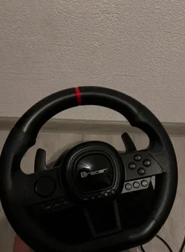 Tracer Gaming volan