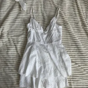 New yorker- kombinezon