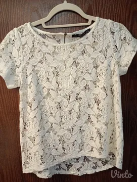 Bluza