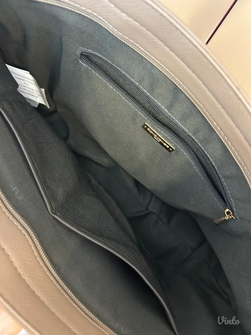 David Jones - velika torba