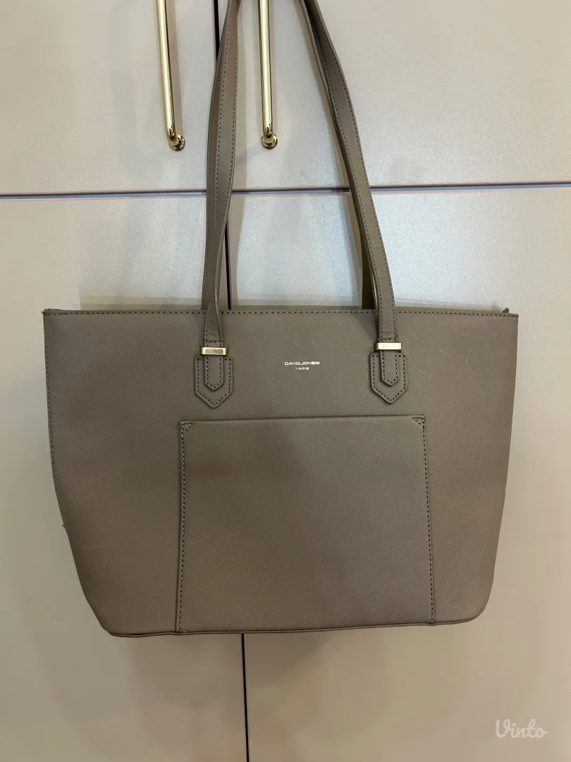 David Jones - velika torba