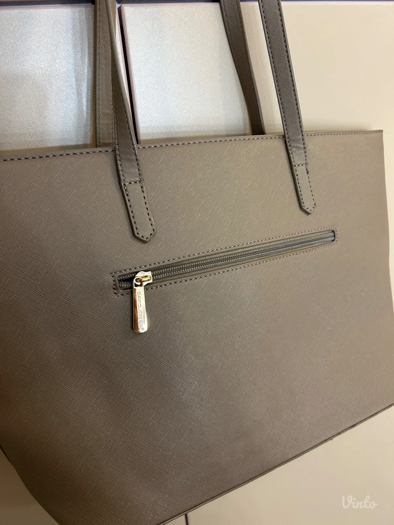 David Jones - velika torba