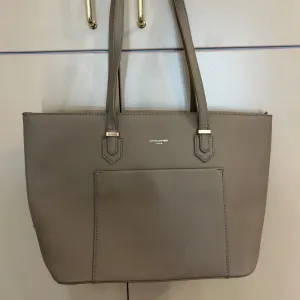 David Jones - velika torba