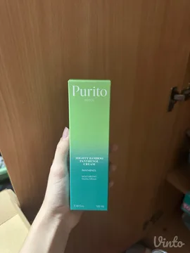 Purito seoul