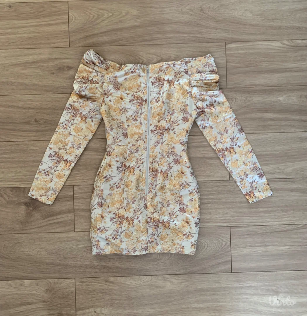 PLT - haljina velicina 36