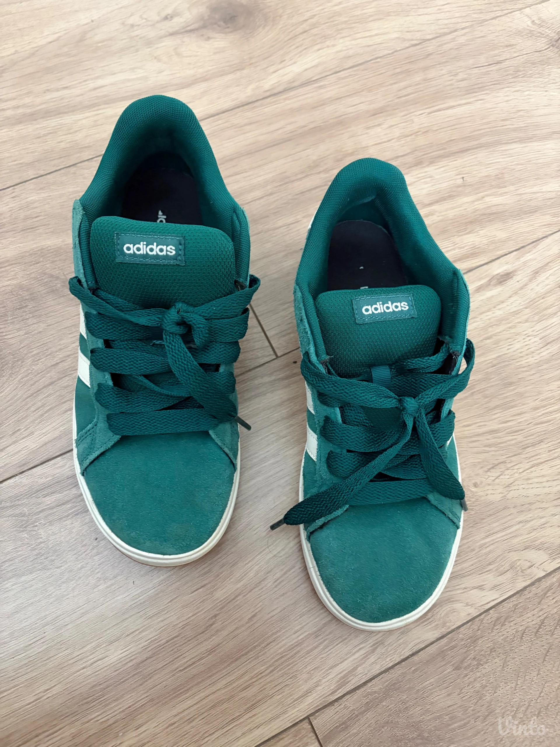 Decije patike adidas Grand Court OOs