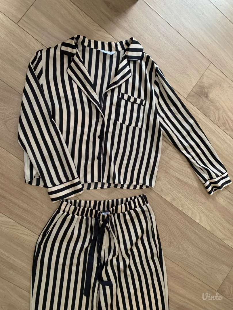 Primark - komplet zenska pidzama