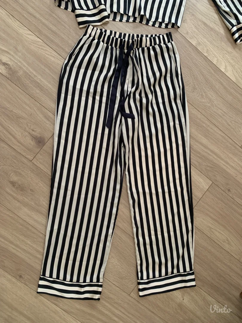 Primark - komplet zenska pidzama