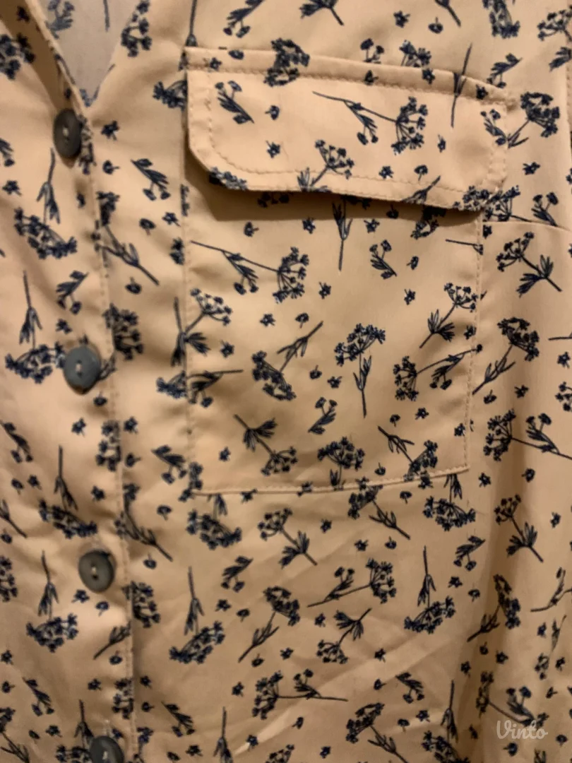 Lindex - zenska kosulja