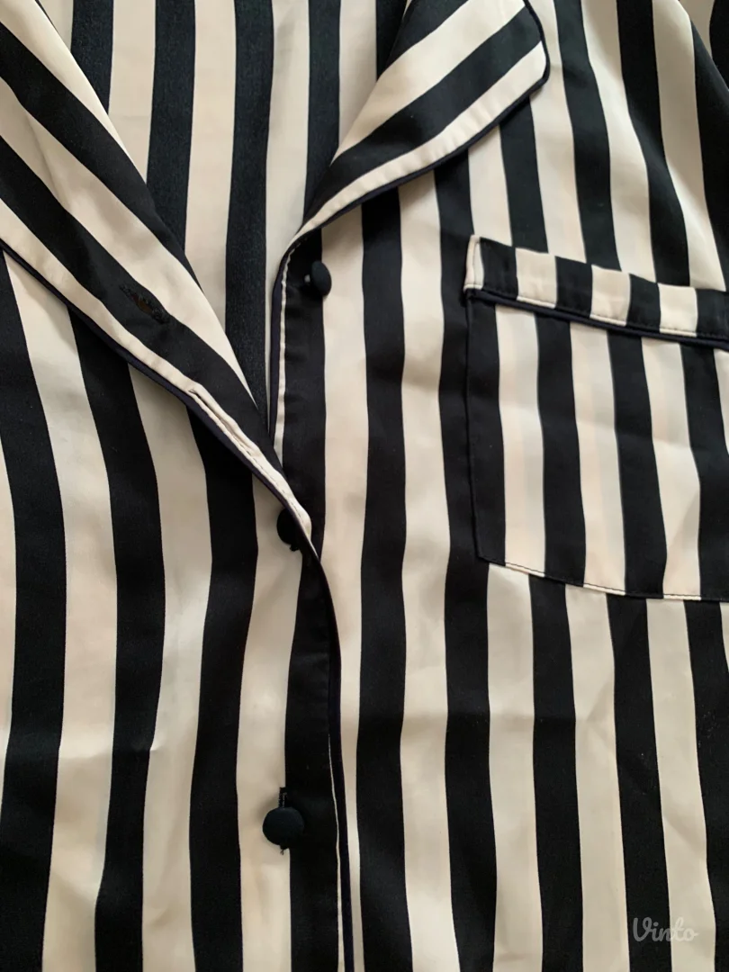 Primark - komplet zenska pidzama