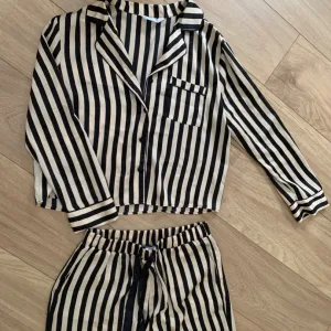 Primark - komplet zenska pidzama