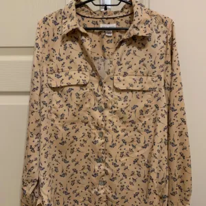 Lindex - zenska kosulja