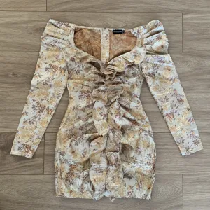 PLT - haljina velicina 36