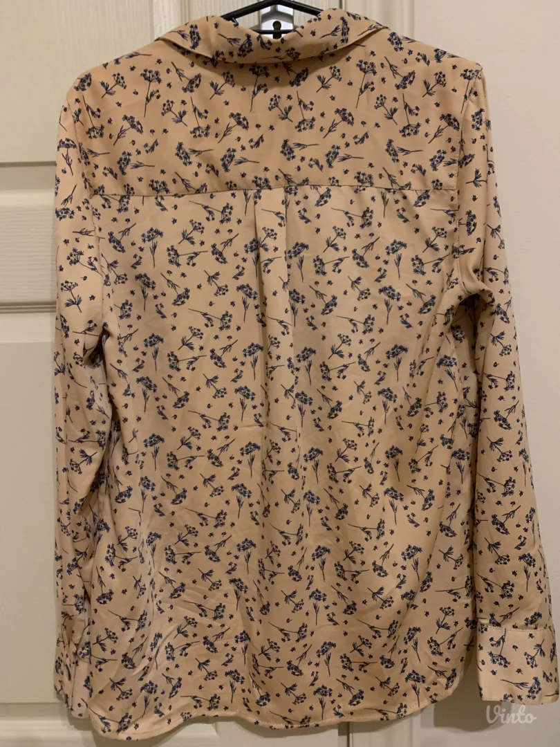 Lindex - zenska kosulja