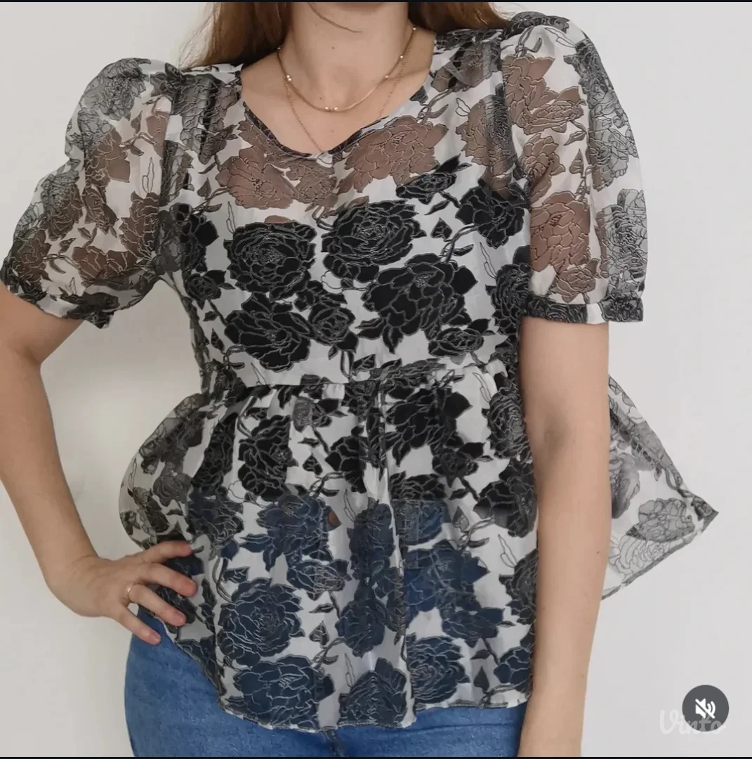 Primark zenska majica