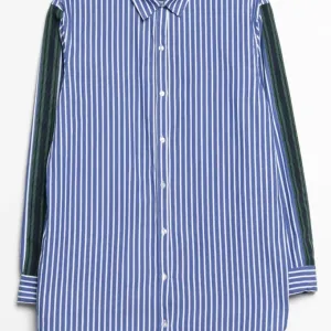 MANGO ženska košulja Xs