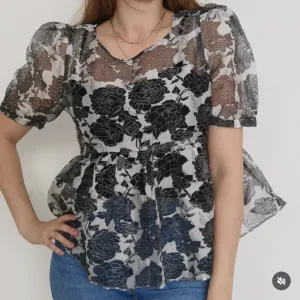 Primark zenska majica