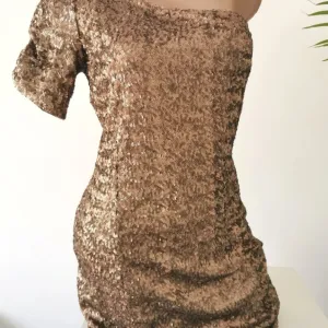 Svečana zenska haljina S