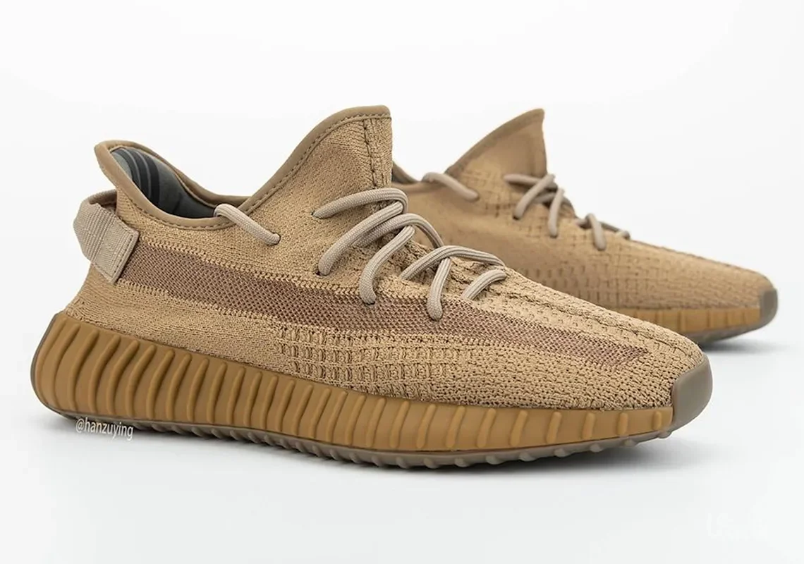 Adidas Yeezy Boost 350 ORIGINAL – Sve velicine