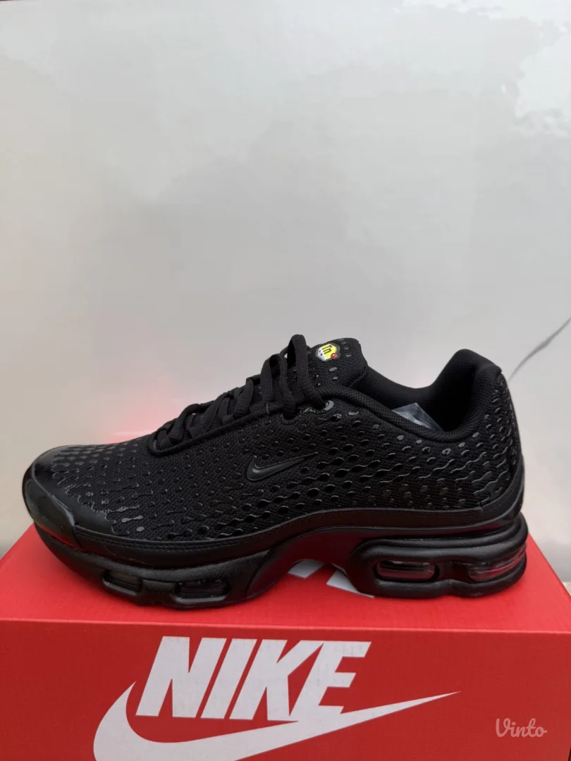 Nike Air Max Plus TN ORIGINAL – TOP STANJE