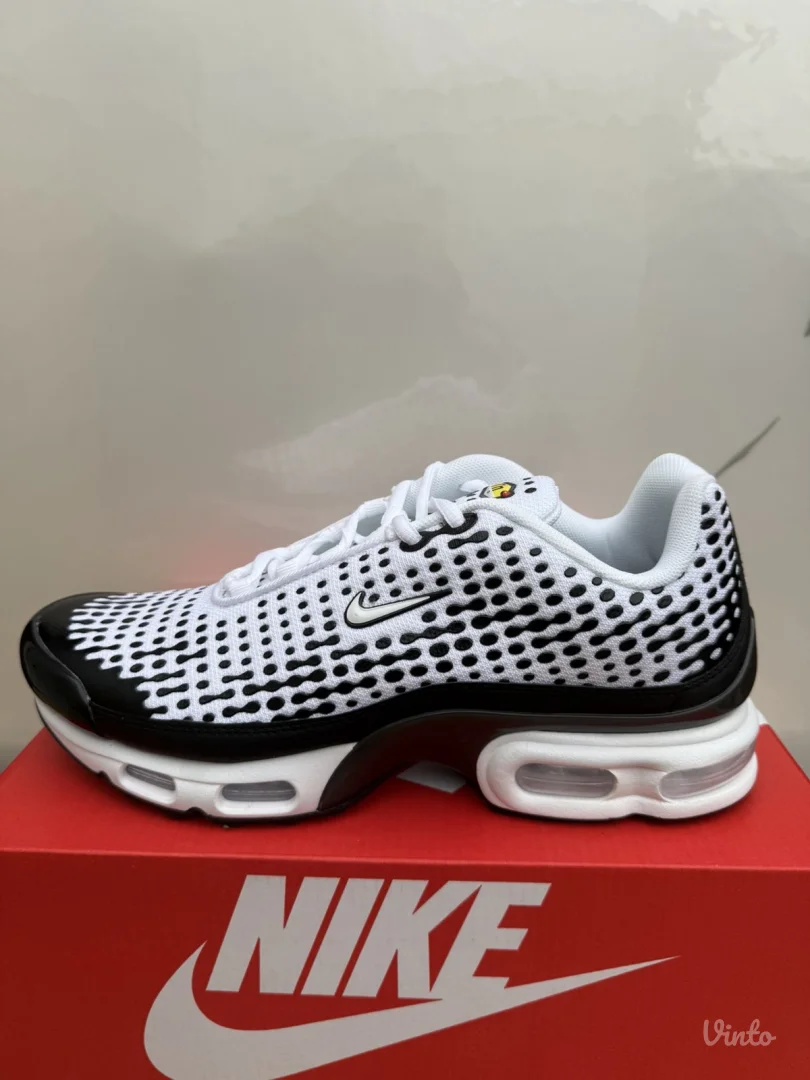 Nike TN ORIGINAL – TOP STANJE