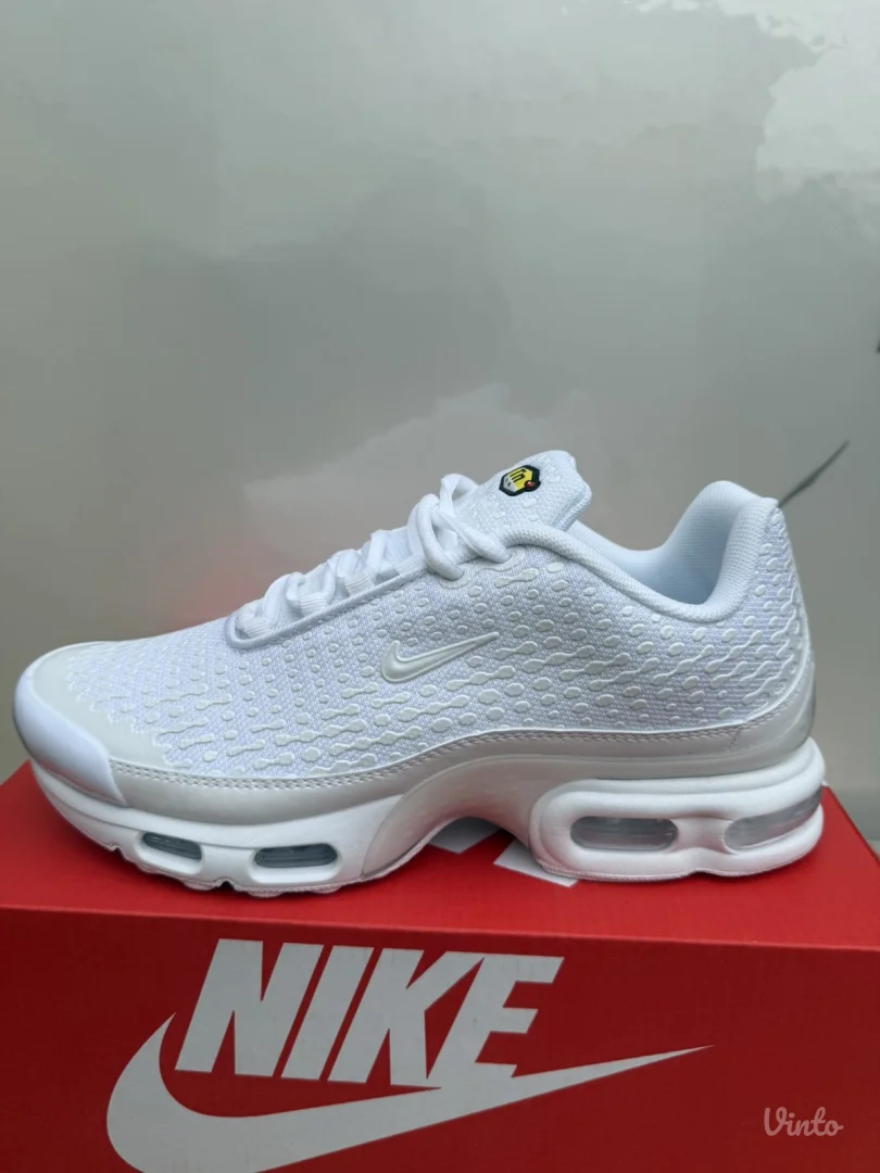 Nike TN ORIGINAL – TOP STANJE