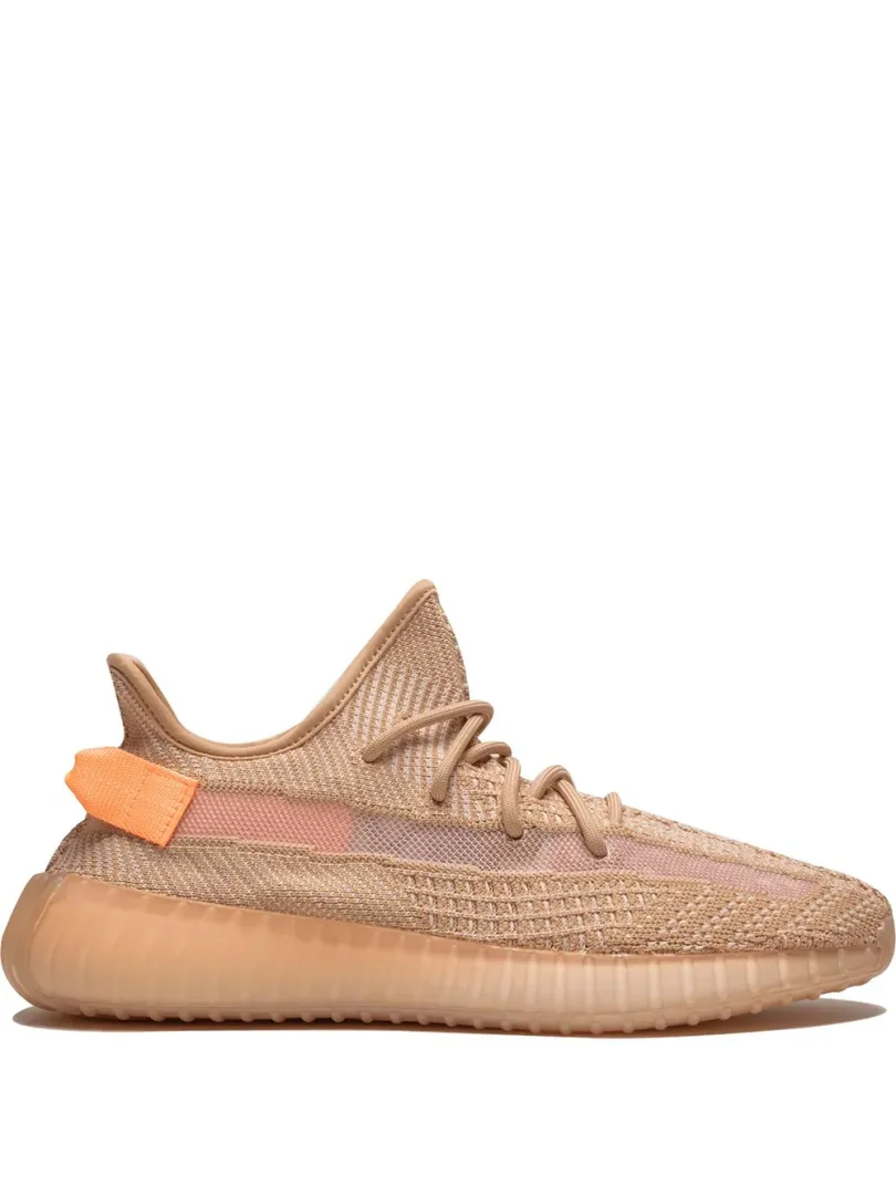 Adidas Yeezy Boost 350 ORIGINAL – TOP STANJE