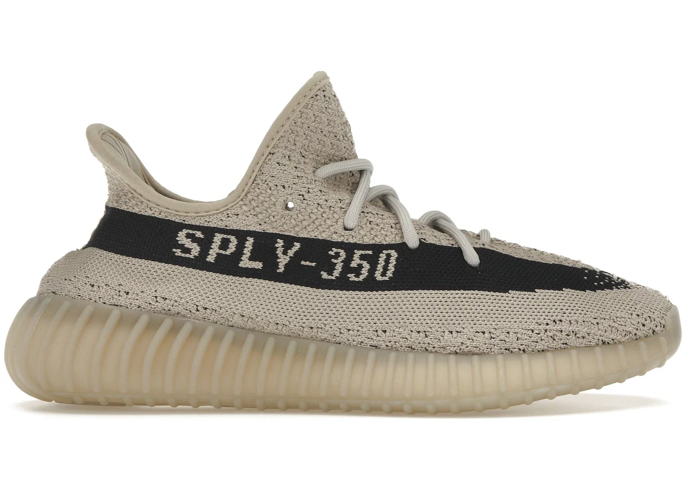 Adidas Yeezy Boost 350 ORIGINAL – Sve velicine