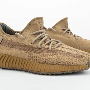 Adidas Yeezy Boost 350 ORIGINAL – Sve velicine