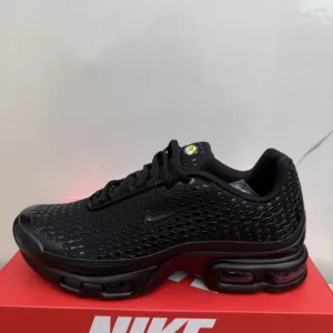 Nike Air Max Plus TN ORIGINAL – TOP STANJE