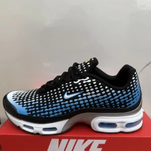 Nike Air Max Plus TN ORIGINAL – TOP STANJE