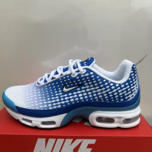 Nike Air Max Plus TN ORIGINAL – TOP STANJE