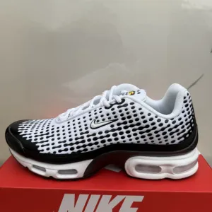 Nike TN ORIGINAL – TOP STANJE