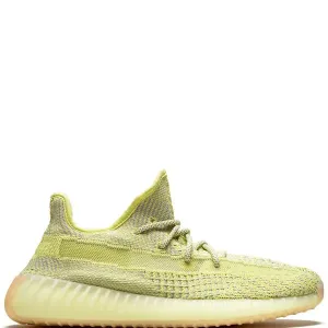 Adidas Yeezy Boost 350 ORIGINAL – Sve velicine