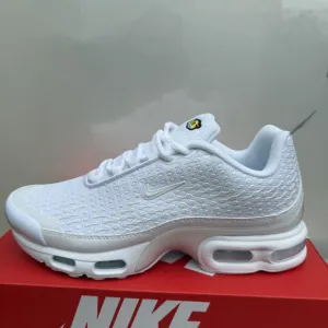 Nike TN ORIGINAL – TOP STANJE