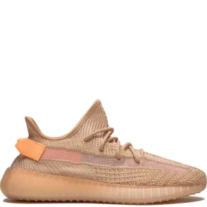 Adidas Yeezy Boost 350 ORIGINAL – TOP STANJE