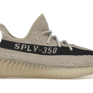 Adidas Yeezy Boost 350 ORIGINAL – Sve velicine
