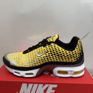 Nike Air Max Plus TN ORIGINAL – TOP STANJE